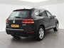 Volkswagen Touareg 3.0 TSI HYBRID 380 PK + 3500 KG TREKHAAK | 360 CAM | LUCHTVERING | DYNAUDIO | PANORAMA
