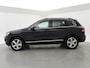 Volkswagen Touareg 3.0 TSI HYBRID 380 PK + 3500 KG TREKHAAK | 360 CAM | LUCHTVERING | DYNAUDIO | PANORAMA