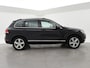 Volkswagen Touareg 3.0 TSI HYBRID 380 PK + 3500 KG TREKHAAK | 360 CAM | LUCHTVERING | DYNAUDIO | PANORAMA
