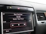 Volkswagen Touareg 3.0 TSI HYBRID 380 PK + 3500 KG TREKHAAK | 360 CAM | LUCHTVERING | DYNAUDIO | PANORAMA