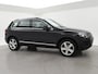 Volkswagen Touareg 3.0 TSI HYBRID 380 PK + 3500 KG TREKHAAK | 360 CAM | LUCHTVERING | DYNAUDIO | PANORAMA