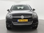 Volkswagen Touareg 3.0 TSI HYBRID 380 PK + 3500 KG TREKHAAK | 360 CAM | LUCHTVERING | DYNAUDIO | PANORAMA