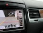 Volkswagen Touareg 3.0 TSI HYBRID 380 PK + 3500 KG TREKHAAK | 360 CAM | LUCHTVERING | DYNAUDIO | PANORAMA