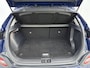 Hyundai Kona Electric EV PREMIUM 64 kWh | TREKHAAK | WARMTEPOMP | 3 FASE | LEDER | NAVI | CLIMA | CRUISE | CAMERA | APPLE CAR PLAY & ANDROID AUTO | STUUR- & STOELVERWARMING | 16'' LM VELGEN | PDC | PRIVACY GLASS |