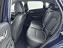 Hyundai Kona Electric EV PREMIUM 64 kWh | TREKHAAK | WARMTEPOMP | 3 FASE | LEDER | NAVI | CLIMA | CRUISE | CAMERA | APPLE CAR PLAY & ANDROID AUTO | STUUR- & STOELVERWARMING | 16'' LM VELGEN | PDC | PRIVACY GLASS |