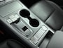 Hyundai Kona Electric EV PREMIUM 64 kWh | TREKHAAK | WARMTEPOMP | 3 FASE | LEDER | NAVI | CLIMA | CRUISE | CAMERA | APPLE CAR PLAY & ANDROID AUTO | STUUR- & STOELVERWARMING | 16'' LM VELGEN | PDC | PRIVACY GLASS |