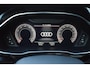 Audi Q3 Sportback 35 TFSI S-Line VIRTUAL / PANORAMADAK / LEER / CAMERA / 19INCH / CARPLAY / SFEERVERLICHTING