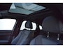 Audi Q3 Sportback 35 TFSI S-Line VIRTUAL / PANORAMADAK / LEER / CAMERA / 19INCH / CARPLAY / SFEERVERLICHTING