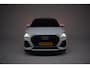 Audi Q3 Sportback 35 TFSI S-Line VIRTUAL / PANORAMADAK / LEER / CAMERA / 19INCH / CARPLAY / SFEERVERLICHTING