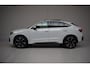 Audi Q3 Sportback 35 TFSI S-Line VIRTUAL / PANORAMADAK / LEER / CAMERA / 19INCH / CARPLAY / SFEERVERLICHTING