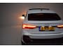 Audi Q3 Sportback 35 TFSI S-Line VIRTUAL / PANORAMADAK / LEER / CAMERA / 19INCH / CARPLAY / SFEERVERLICHTING