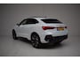 Audi Q3 Sportback 35 TFSI S-Line VIRTUAL / PANORAMADAK / LEER / CAMERA / 19INCH / CARPLAY / SFEERVERLICHTING