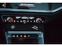 Audi Q3 Sportback 35 TFSI S-Line VIRTUAL / PANORAMADAK / LEER / CAMERA / 19INCH / CARPLAY / SFEERVERLICHTING