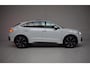 Audi Q3 Sportback 35 TFSI S-Line VIRTUAL / PANORAMADAK / LEER / CAMERA / 19INCH / CARPLAY / SFEERVERLICHTING