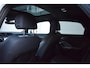 Audi Q3 Sportback 35 TFSI S-Line VIRTUAL / PANORAMADAK / LEER / CAMERA / 19INCH / CARPLAY / SFEERVERLICHTING