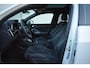 Audi Q3 Sportback 35 TFSI S-Line VIRTUAL / PANORAMADAK / LEER / CAMERA / 19INCH / CARPLAY / SFEERVERLICHTING