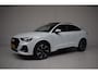Audi Q3 Sportback 35 TFSI S-Line VIRTUAL / PANORAMADAK / LEER / CAMERA / 19INCH / CARPLAY / SFEERVERLICHTING