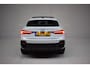 Audi Q3 Sportback 35 TFSI S-Line VIRTUAL / PANORAMADAK / LEER / CAMERA / 19INCH / CARPLAY / SFEERVERLICHTING