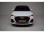 Audi Q3 Sportback 35 TFSI S-Line VIRTUAL / PANORAMADAK / LEER / CAMERA / 19INCH / CARPLAY / SFEERVERLICHTING