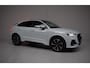 Audi Q3 Sportback 35 TFSI S-Line VIRTUAL / PANORAMADAK / LEER / CAMERA / 19INCH / CARPLAY / SFEERVERLICHTING