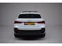 Audi Q3 Sportback 35 TFSI S-Line VIRTUAL / PANORAMADAK / LEER / CAMERA / 19INCH / CARPLAY / SFEERVERLICHTING
