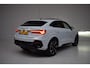 Audi Q3 Sportback 35 TFSI S-Line VIRTUAL / PANORAMADAK / LEER / CAMERA / 19INCH / CARPLAY / SFEERVERLICHTING