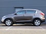 Kia Sportage 1.6 GDI|Pano|Airco|Cruise|PDC|Stoelverwarming