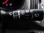 Kia Sportage 1.6 GDI|Pano|Airco|Cruise|PDC|Stoelverwarming