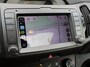 Kia Sportage 1.6 GDI|Pano|Carplay|Camera|Cruise|PDC|Airco|Stoelverwarming