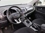 Kia Sportage 1.6 GDI|Pano|Carplay|Camera|Cruise|PDC|Airco|Stoelverwarming