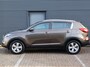 Kia Sportage 1.6 GDI|Pano|Airco|Cruise|PDC|Stoelverwarming