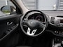 Kia Sportage 1.6 GDI|Pano|Airco|Cruise|PDC|Stoelverwarming