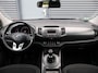 Kia Sportage 1.6 GDI|Pano|Airco|Cruise|PDC|Stoelverwarming