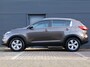 Kia Sportage 1.6 GDI|Pano|Airco|Cruise|PDC|Stoelverwarming