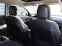 Kia Sportage 1.6 GDI|Pano|Airco|Cruise|PDC|Stoelverwarming