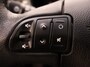 Kia Sportage 1.6 GDI|Pano|Airco|Cruise|PDC|Stoelverwarming