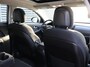 Kia Sportage 1.6 GDI|Pano|Airco|Cruise|PDC|Stoelverwarming