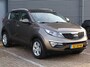 Kia Sportage 1.6 GDI|Pano|Airco|Cruise|PDC|Stoelverwarming