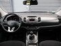 Kia Sportage 1.6 GDI|Pano|Airco|Cruise|PDC|Stoelverwarming