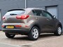 Kia Sportage 1.6 GDI|Pano|Airco|Cruise|PDC|Stoelverwarming