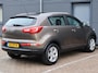 Kia Sportage 1.6 GDI|Pano|Airco|Cruise|PDC|Stoelverwarming