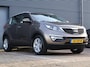 Kia Sportage 1.6 GDI|Pano|Airco|Cruise|PDC|Stoelverwarming