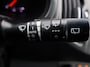 Kia Sportage 1.6 GDI|Pano|Airco|Cruise|PDC|Stoelverwarming