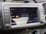 Kia Sportage 1.6 GDI|Pano|Carplay|Camera|Cruise|PDC|Airco|Stoelverwarming