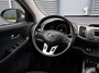Kia Sportage 1.6 GDI|Pano|Airco|Cruise|PDC|Stoelverwarming