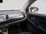 Kia Sportage 1.6 GDI|Pano|Carplay|Camera|Cruise|PDC|Airco|Stoelverwarming