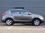 Kia Sportage 1.6 GDI|Pano|Carplay|Camera|Cruise|PDC|Airco|Stoelverwarming