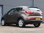 Kia Sportage 1.6 GDI|Pano|Airco|Cruise|PDC|Stoelverwarming