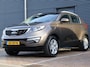 Kia Sportage 1.6 GDI|Pano|Airco|Cruise|PDC|Stoelverwarming
