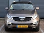 Kia Sportage 1.6 GDI|Pano|Airco|Cruise|PDC|Stoelverwarming